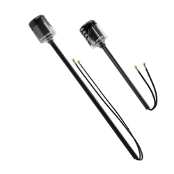 Antenne AXII Duality HD...