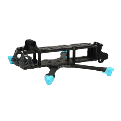 Manta 3.6" Frame Kit -...