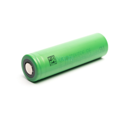 Accu 18650 VTC6 Sony...