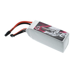 CNHL - 2200mAh 6S 70C