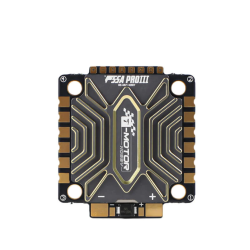 F55A Pro III 4in1 ESC -...