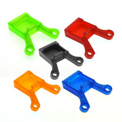 Matek M10Q Matek GPS Mount...