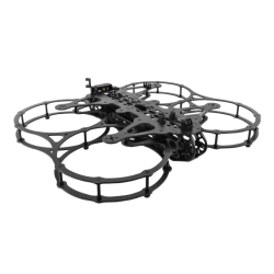 QAV-PRO Mega Whoop 7"...