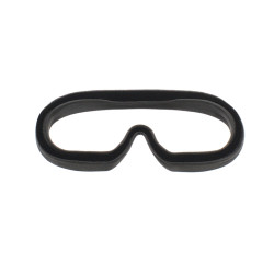 V3 Foam for DJI Goggles 2 /...
