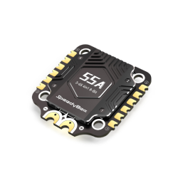ESC 4en1 BLS 55A 30x30 -...