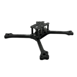 Lightswitch V2 5" Frame Kit...