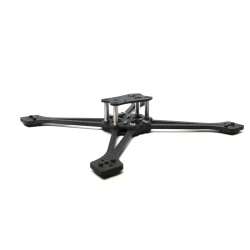 Spec7 7" Lite Frame Kit By...