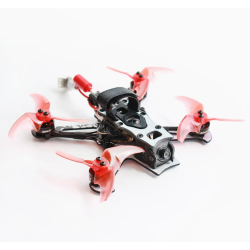 Tinyhawk III Plus Freestyle...