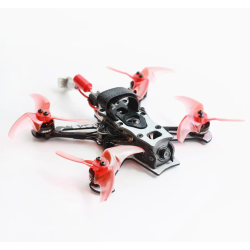 TBS Etain 100G - Drone-FPV-Racer