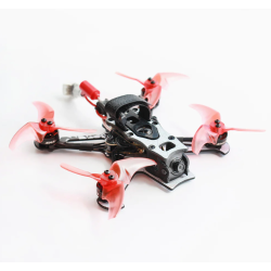 TBS Etain 100G - Drone-FPV-Racer