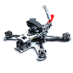 Tinyhawk III Plus Freestyle...