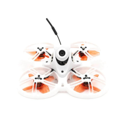 Tinyhawk III Plus 1-2S...