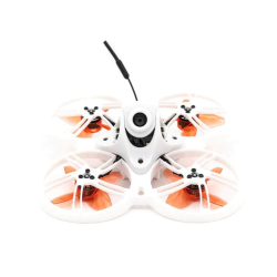 Tinyhawk III Plus 1-2S...