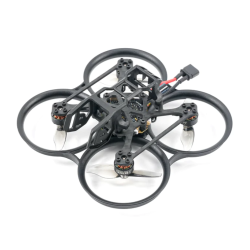 Pavo20 Brushless Whoop BNF...