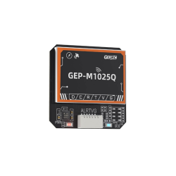 M1025Q GPS Module By GEPRC