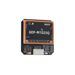 Module GPS M1025Q - GEPRC