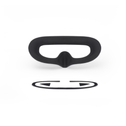 Mousse Pour DJI Goggles 2 /...