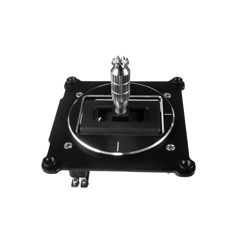 Taranis Replacement Gimbal M9