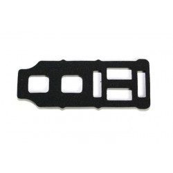 Chameleon Replacement Lipo Pad