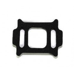 Pad caméra HD de remplacement pour Chameleon