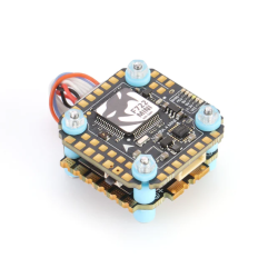 Stack Mamba MK4 F722 Mini...