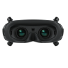 Avatar HD Goggles X - Walksnail