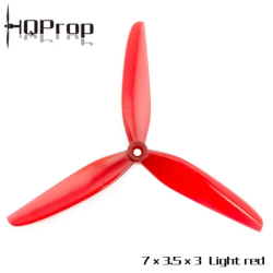 HQ Durable Prop  7X3.5X3V1S...