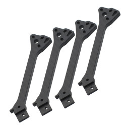 Arm Kit For Lightswitch V2...