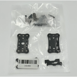 Lightswitch V2 Ultra Body...