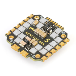 ESC 4en1 Mamba Reactor 44...