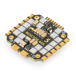 Mamba Reactor 44 BLHeli_32...