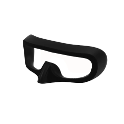 Foam For Avatar Goggles X...