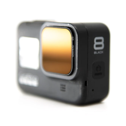 Black Diamond Stick-on...