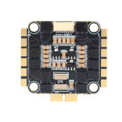 ESC Velox V50A SE 6S 4in1...