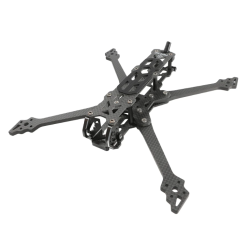 FIFTY5 Freestyle Frame Kit...