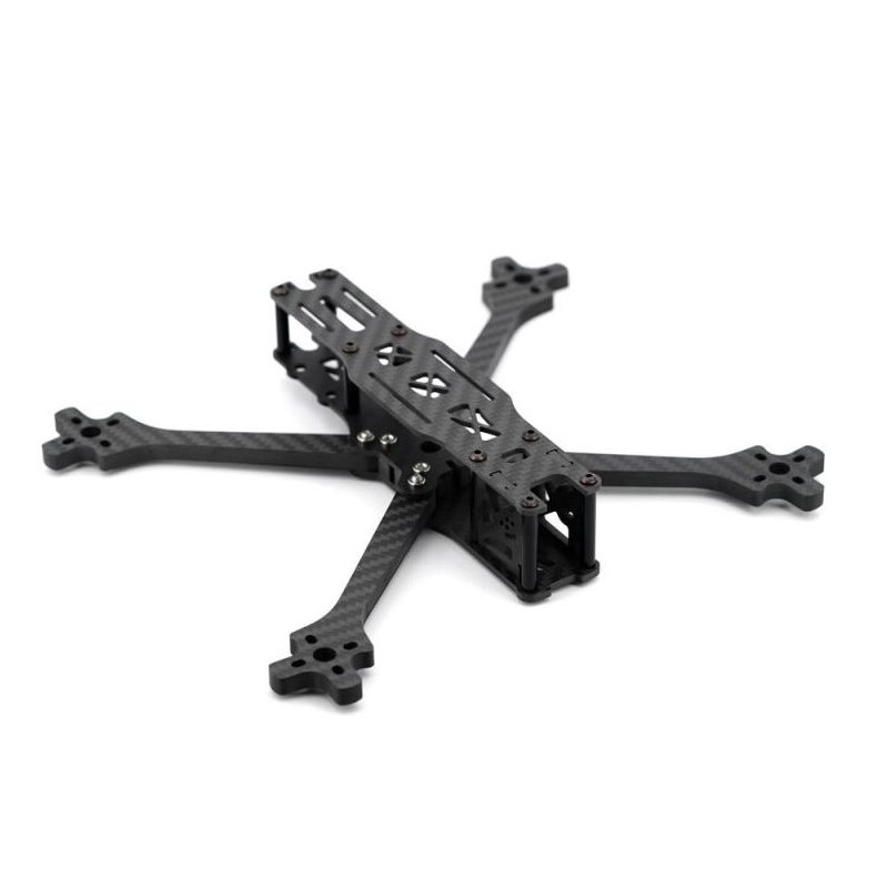 TBS Source One 5" Frame V5