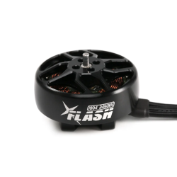 Moteur Flash 1804 - 2450KV...