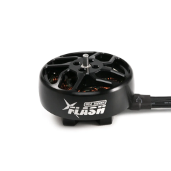 Flash 1804 - 3500KV Motor...