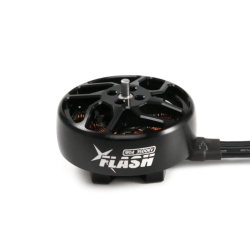 Moteur Flash 1804 - 3500KV...