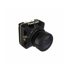 Phoenix 2 Camera Special...