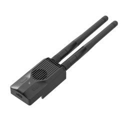 SuperG Nano TX Module ELRS...