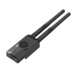 SuperG Nano TX Module ELRS...