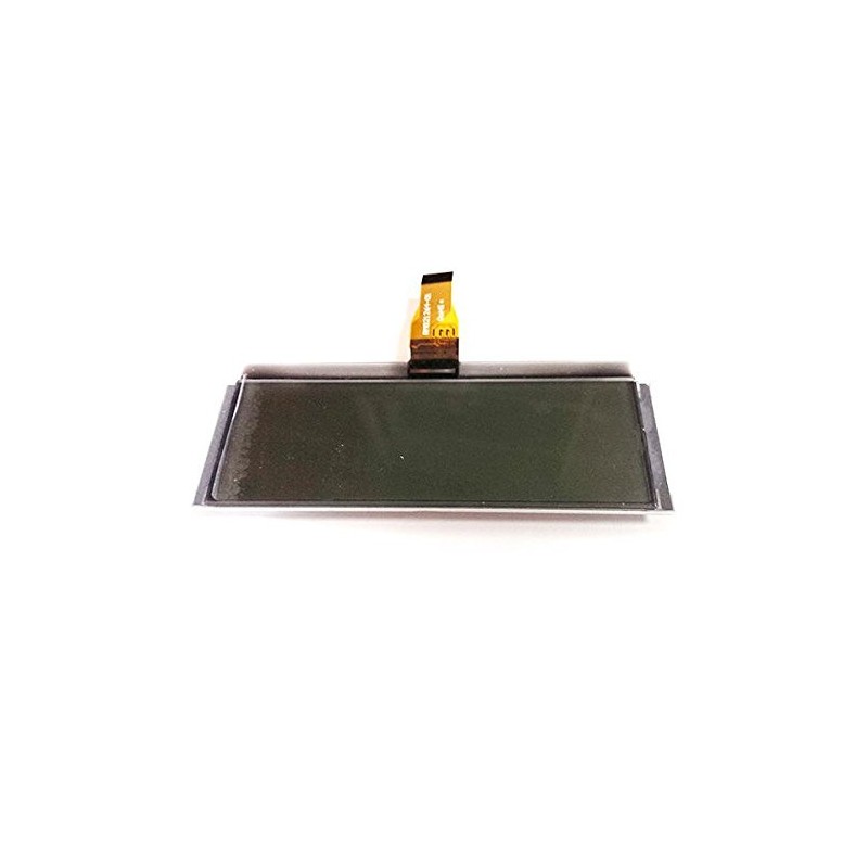 Ecran LCD de remplacement FrSky Taranis X9D plus Ecran LCD de remplacement FrSky Taranis X9D plus