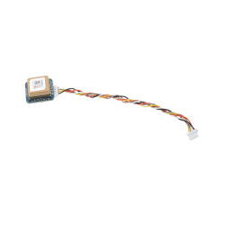 GNSS & Compass M10Q-5883 By...