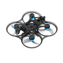 Pavo25 V2 Brushless Whoop...