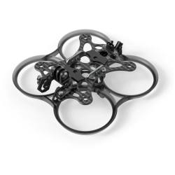 Pavo25 V2 Frame Kit - BetaFPV