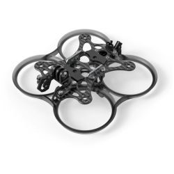 Pavo25 V2 Frame Kit By BetaFPV