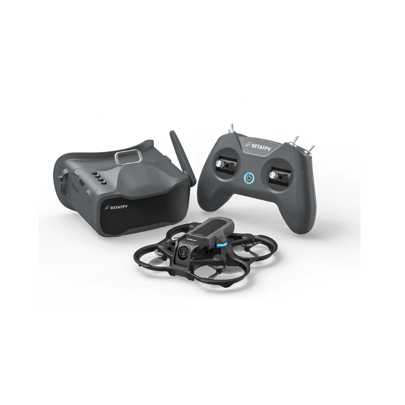 Kit drone fpv completo cheap