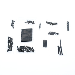 Hardware Set For JeNo &...