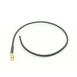 FrSky 15cm antenna for radio receiver